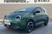 Renault Twingo E-Tech Autres Twingo e tech techno 80hp urban range navi sitzh