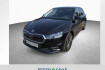 Skoda Fabia Tour tour 1 0 tsi dsg *kamera*acc*led*