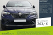 Renault Arkana Techno techno mild hybrid 140 edc