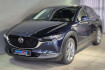 Mazda CX-30 Selection Cx 30 selection g 150/6ag/design p./prem. p./matrix led/
