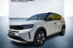 Opel Frontera Autres 1.2 gs mhev led+navi+shz+fernlichtass.