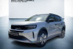 Opel Frontera Autres 1.2 gs mhev led+navi+shz+fernlichtass.