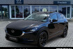 Mazda CX-30 Homura Cx 30 2.0l e skyactiv g 122ps homura