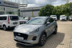 Ford Puma Titanium titanium *fahrer assistenz *el. heckklappe