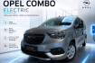 Opel Combo-e Life Ultimate Combo e life  combo life ultimate