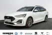 Ford Focus ST-Line turnier st line 1.0 ecoboost kam. navi acc