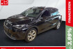 Seat Arona FR 1.0 tsi dsg fr navi rear view shz