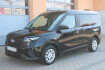 Ford Tourneo Courier Trend Tourneo courier trend