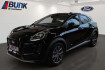 Ford Puma Titanium titanium 1.0l / komfort paket / led