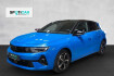 Opel Astra GS l lim. gs 1.2 96kw/130ps 8at tech paket