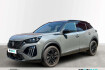 Peugeot 2008 GT gt pure tech 130 eat