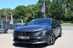 Peugeot 508 GT sw hybrid 225 allure leder navi cam led 1.hd