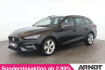 Seat Leon FR sportstourer 2.0 tdi dsg fr led nav acc kam