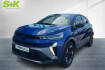 Renault Captur Autres esprit alpine e tech full hybrid 145*shz*lrhz*