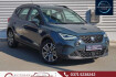 Seat Arona Style style 1.0tsi dsg acc/totwinkel/navi/kamera
