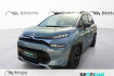 Citroën C3 Aircross Shine Citroen c3 aircross shine pack 1.2 e thp at/allw/dab/shz/180 kamera/kl