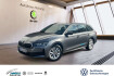 Skoda Octavia Selection combi 1.5 tsi dsg led smartlink 16 » shz pdc clima