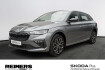 Skoda Scala Tour tour 1.0 tsi dsg kam. virtual el.heck acc