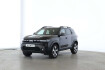Dacia Duster Journey neuer journey tce 130 4×4 apple carplay shz