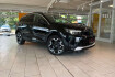 Opel Grandland X Ultimate Grandland x ultimate kamera navi matrix el. heckklappe