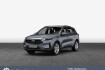 Ford Kuga ST-Line 2.5 duratec phev st line *ahk/acc/twa*