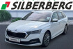 Skoda Octavia Style combi 2.0tdi dsg navi ahk acc