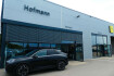 Peugeot 3008 Allure hybrid 145 allure  klima  shz  pdc  kamera