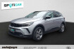Opel Grandland GS gs line plug in hybrid 360 kamera led blendfreies
