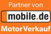 Renault Alaskan Intens intens double cab 4×4