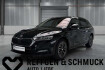 Skoda Octavia Clever combi clever dsg navi+led+kamera+massage