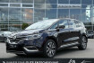 Renault Espace Initiale Paris initiale paris memory/kamera/head up/acc