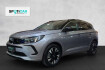 Opel Grandland Elegance elegance+ahzv+navi +