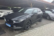 Mazda CX-30 Homura Cx 30 als homura mit premium paket garantie bis 29.03.20