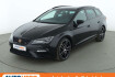 Seat Leon Autres 2.0 tsi cupra 300 4drive aut.*nav*acc*cam*pdc*shz*