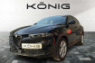 Alfa Romeo Tonale Sprint sprint 1.5 t 96kw (130ps) 48v hyb