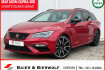 Seat Leon Cupra st cupra 300 4drive led rfk pano beats