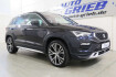 Seat Ateca X-Perience xperience 4drive  panod  acc  app  led  navi
