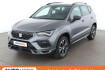 Seat Ateca FR 2.0 tdi fr aut.*navi*led*acc*pdc*shz*