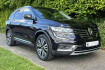 Renault Koleos Initiale Paris « initiale paris » 4×4 *zop zustand*