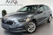 Skoda Octavia Style combi 2.0 tsi dsg 4×4 style nav+led+ahk