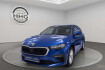 Skoda Scala Monte Carlo 1.0 tsi dsg +garantie+acc+pdc+kamera+