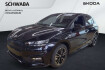 Skoda Fabia Monte Carlo monte carlo 1.5 tsi dsg