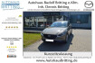 Mazda CX-30 Center-Line Cx 30 2.5l e skyactiv g 140ps 6mt fwd centre line