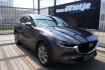 Mazda CX-30 Exclusive-Line Cx 30 2.5l e skyactiv g 140ps 6at fwd exclusive