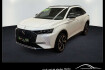 DS DS7  Ds 7  automobiles  7 7 rivoli bluehdi leder+sitzklima+panorama