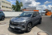 Renault Austral Evolution 1.3 tce 160 evolution