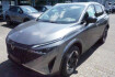 Nissan Qashqai N-Connecta n connecta allwetter / wp / shz / lhz / bfs / navi / 360  kamera