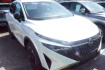 Nissan Qashqai N-Connecta n connecta allwetter / wp / shz / lhz / bfs / navi / klima / 360  kamera