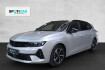 Opel Astra GS gs++automatik++