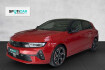 Opel Astra Electric Ultimate Astra l lim. ultimate paket 1.6 plug in hybrid